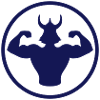 wikinger_bodybuilder_1