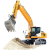 Bagger