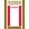Feuerwehr Einsatzleiter