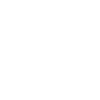 tornado jet fighter white