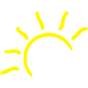 Pflegedienst-Sonne