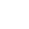 The mountains are calling