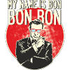 random Mix Bon Bon