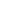 Gwamperter Uhu - weiß