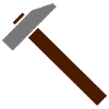 Hammer
