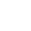 Danke