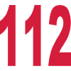 Notruf 112
