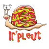 escargote normande