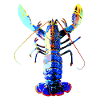 Hummer