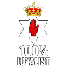 100 %