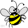 Abeille
