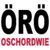 Oeroe - good luck in French