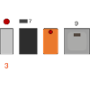 3789 (Minimalistic Version)