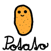 Potato