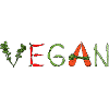 Vegan Veggies