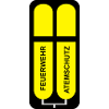 Atemschutz Geräteträger - PA