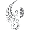 Haka