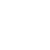 Super pouvoir