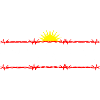 kurdistan free