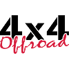 offroad
