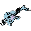 spreadmusic2015_gitarre_o