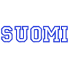 suomi