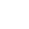 I am Awesome