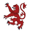 Lion Rampant