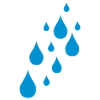 regen