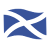 Saltire