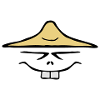 Chinese