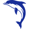 dolphin