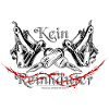 Kein Reinhäuter