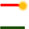 kurdistan blaken