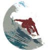 Surfer