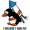 rocket_pinguin_white_b_3c