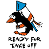 rocket_pinguin_white_c_3c