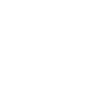 buddha-white