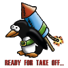 rocket_pinguin_e