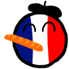Franceball