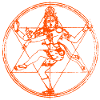 shiva-star-orange
