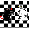 Échecs