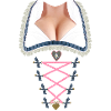 dirndlall
