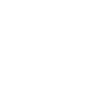 ICH BIN DER BOSS