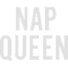 nap queen