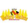Baden-Baden