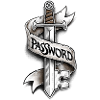 PasSword