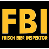 FBI