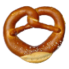 Brezel