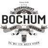 Premium Quality Bochum